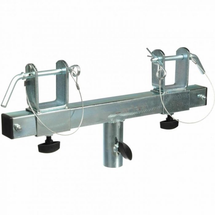 STSB-005 TRUSS ADAPTER RENTAL
